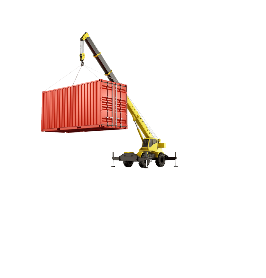 İletişim formu adam